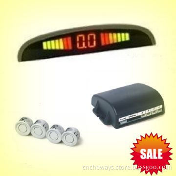 LED Parking Sensor (C-701)